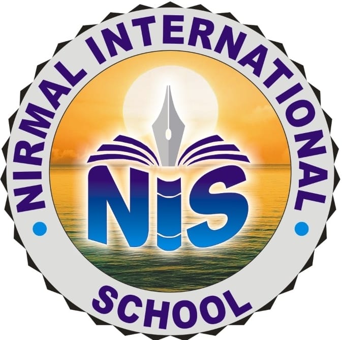 NIRMAL INTERNATIONAL SCHOOL